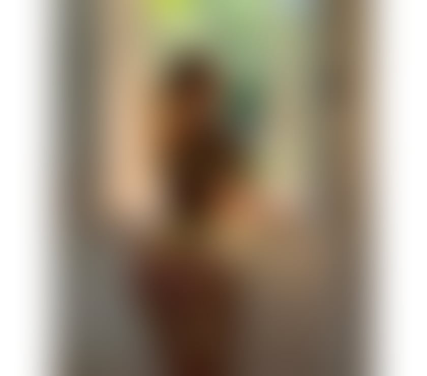 Escorts South East London Forest Hill - South East London - Photos for 😈Lilly😈Fun🥳🍾🥂🔝🔥