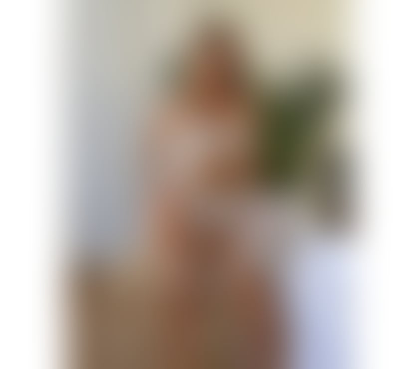 Escorts South East London Forest Hill - South East London - Photos for 😈Lilly😈Fun🥳🍾🥂🔝🔥