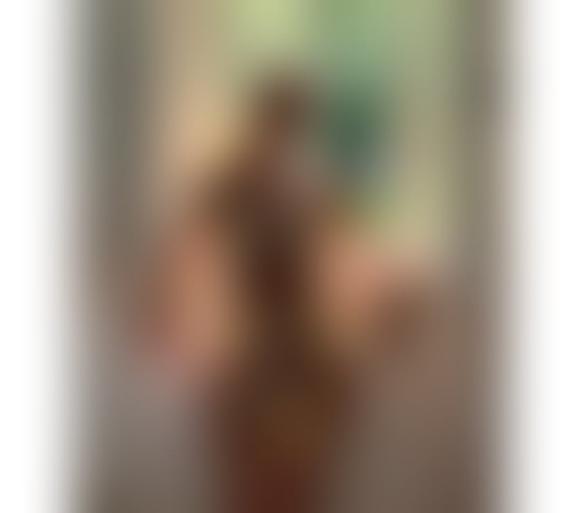 Escorts South East London Forest Hill - South East London - Photos for 😈Lilly😈Fun🥳🍾🥂🔝🔥