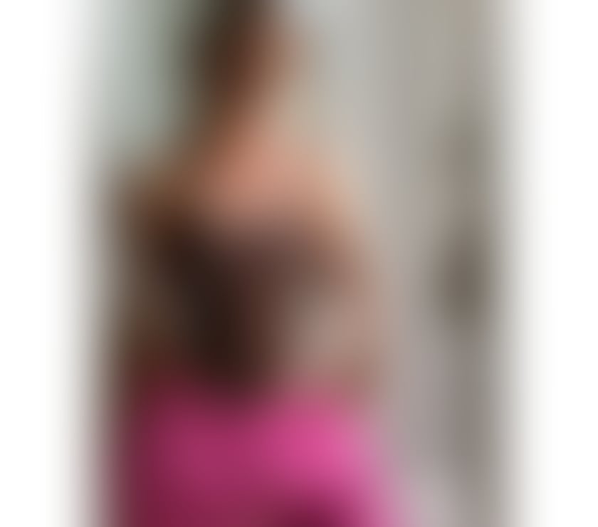 Escorts South East London Forest Hill - South East London - Photos for 😈Lilly😈Fun🥳🍾🥂🔝🔥