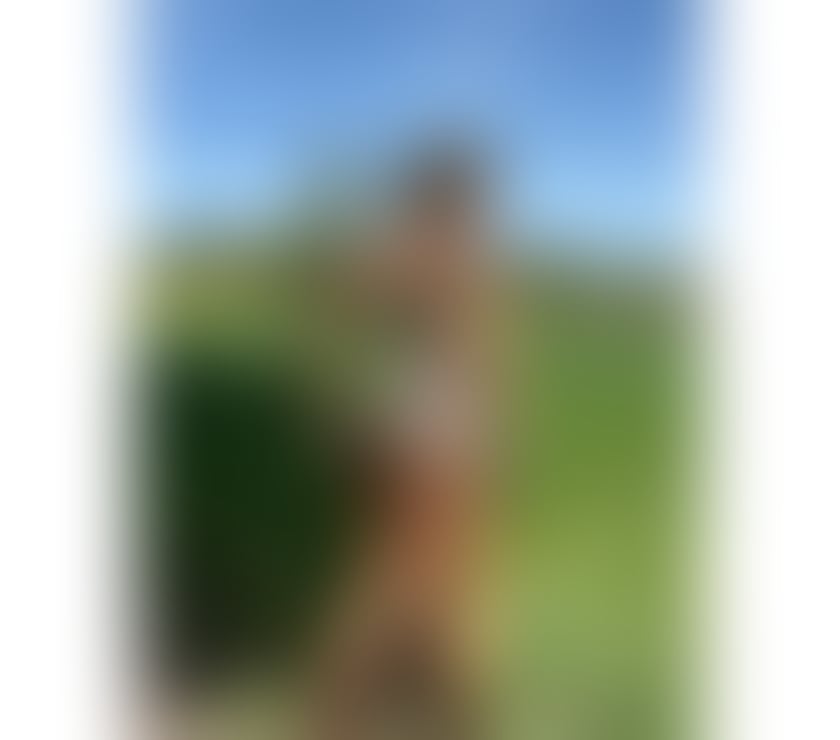 Escorts South East London Forest Hill - South East London - Photos for 😈Lilly😈Fun🥳🍾🥂🔝🔥