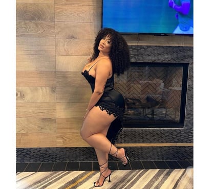 Escorts Cathays Cardiff - Photos for HI I AM SUNSHINE💚