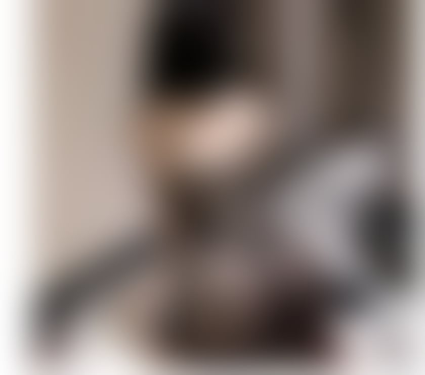 Escorts North London North Finchley - North London - Photos for REAL❤️ Asian Massage beauty in Town