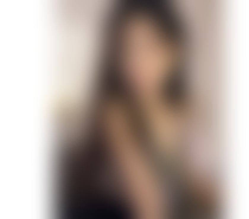 REAL❤️ Asian Massage beauty in Town