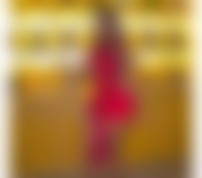 Escorts Hertfordshire Broxbourne - Photos for Ebony Latina girl 💛 party 🎉🇨🇴