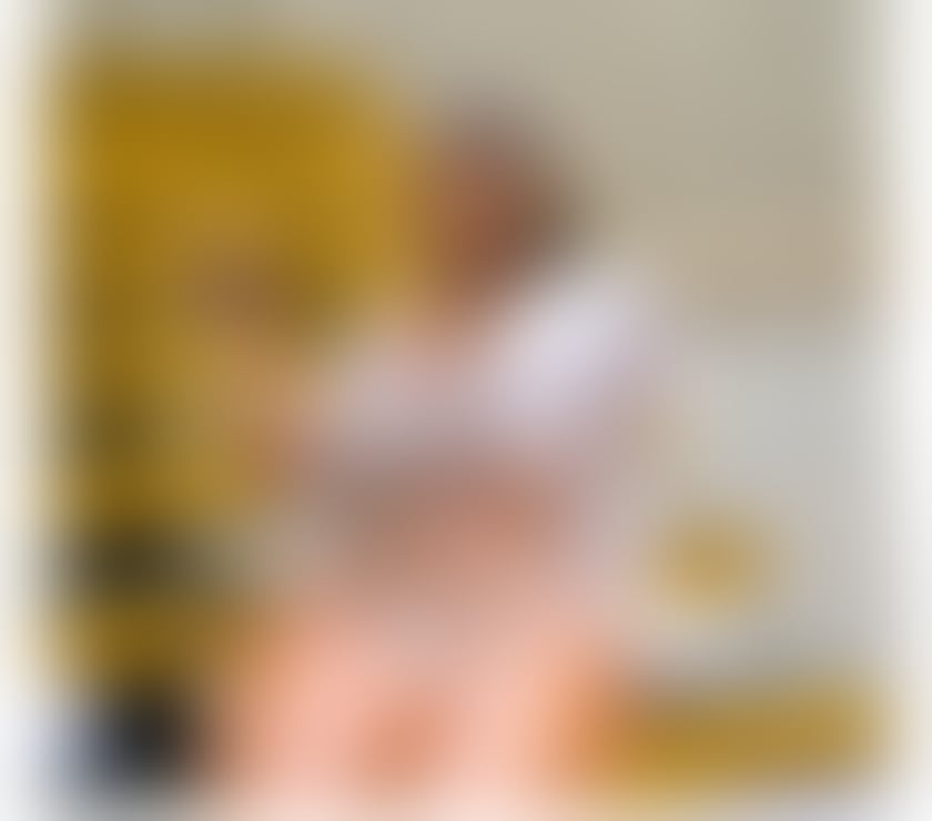 Escorts Hertfordshire Broxbourne - Photos for Ebony Latina girl 💛 party 🎉🇨🇴