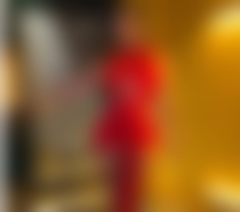 Escorts Hertfordshire Broxbourne - Photos for Ebony Latina girl 💛 party 🎉🇨🇴