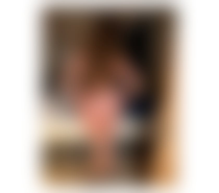 Escorts Essex Harlow - Photos for Ella🔝 high class💞Milf🔝no rush