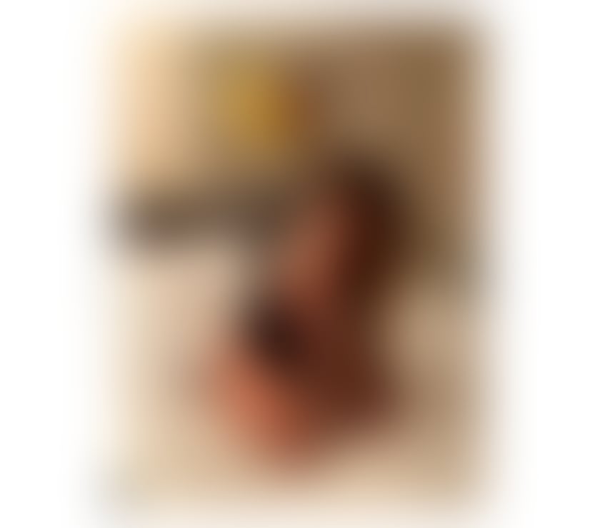 Escorts Essex Harlow - Photos for Ella🔝 high class💞Milf🔝no rush