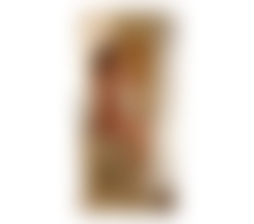 Escorts Essex Harlow - Photos for Ella🔝 high class💞Milf🔝no rush