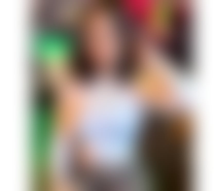 Escorts Hertfordshire Broxbourne - Photos for 🔥CARLA🔥 NEW IN LONDON✨