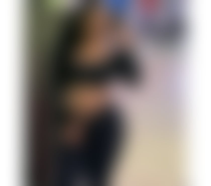 Escorts Hertfordshire Broxbourne - Photos for 🔥CARLA🔥 NEW IN LONDON✨