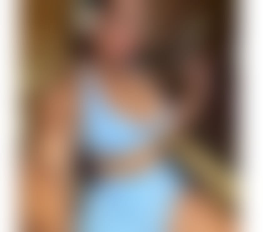 Escorts Hertfordshire Broxbourne - Photos for 🔥CARLA🔥 NEW IN LONDON✨