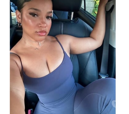  Escorts Cheshunt Broxbourne - Photos for 🔥CARLA🔥 NEW IN LONDON✨