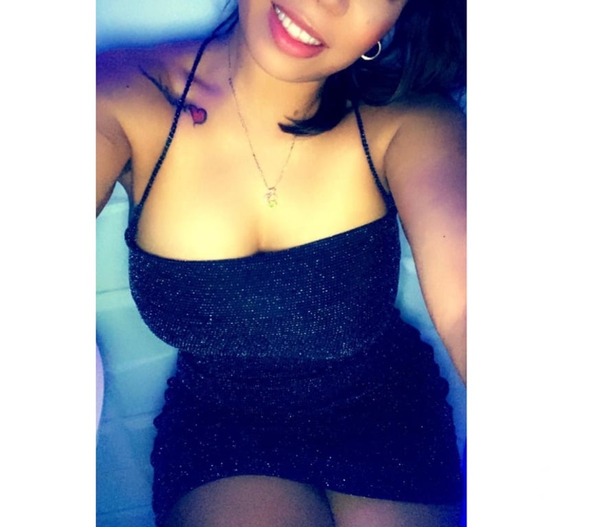 Escorts East London Canary Wharf - East London - Photos for 🍾🍾DANIELA ❤️🥂SEXY 🔞 Sweet and Hot