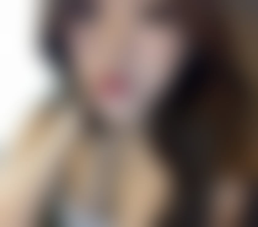 24hrs - HOT 💯Chinese Massage in town