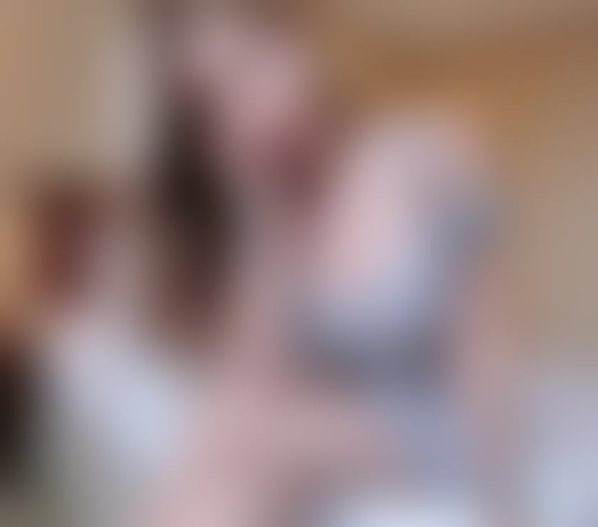 Escorts Glasgow Blythswood Hill - Glasgow - Photos for 24hrs - HOT 💯Chinese Massage in town