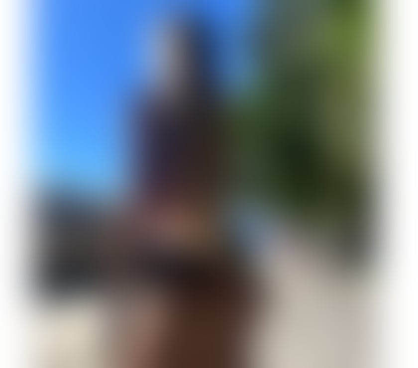 Escorts West London Hillingdon - Photos for Juliana Brazilian girl 🔥🇧🇷