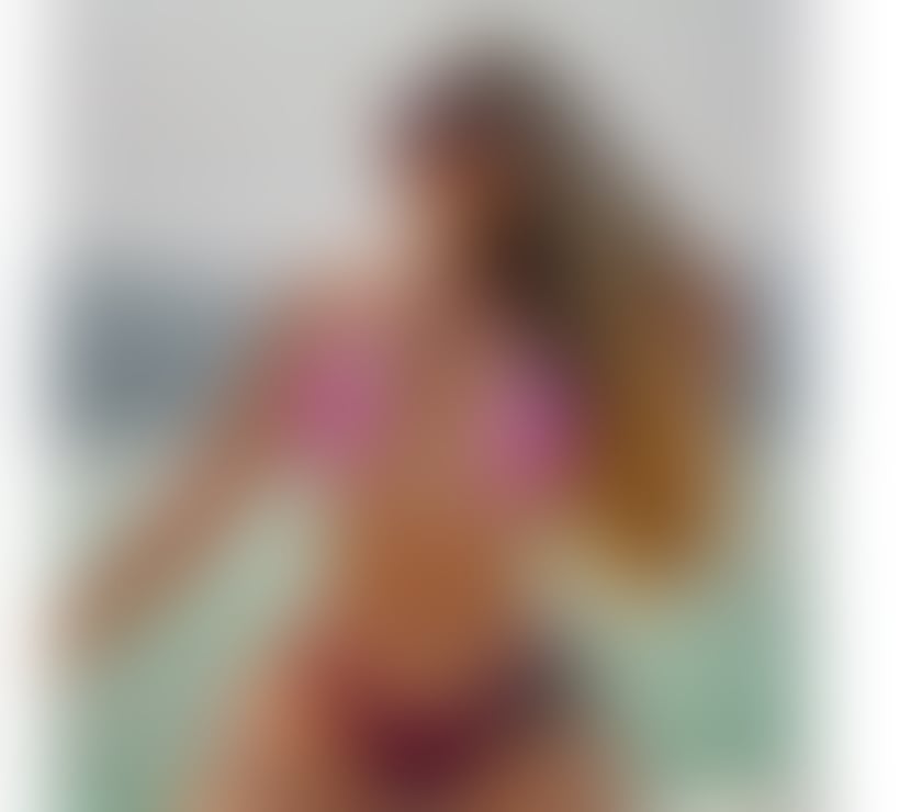 Juliana Brazilian girl 🔥🇧🇷