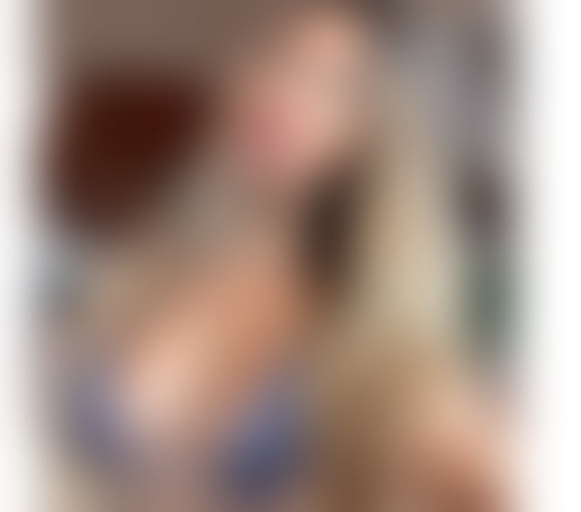 Escorts West London Hillingdon - Photos for Juliana Brazilian girl 🔥🇧🇷