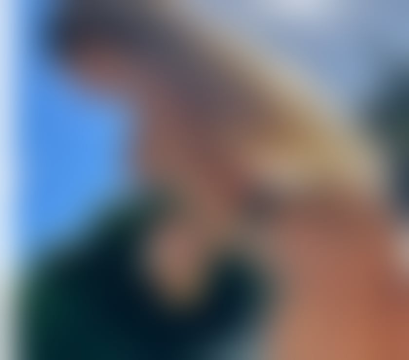 Escorts West London Hillingdon - Photos for Juliana Brazilian girl 🔥🇧🇷