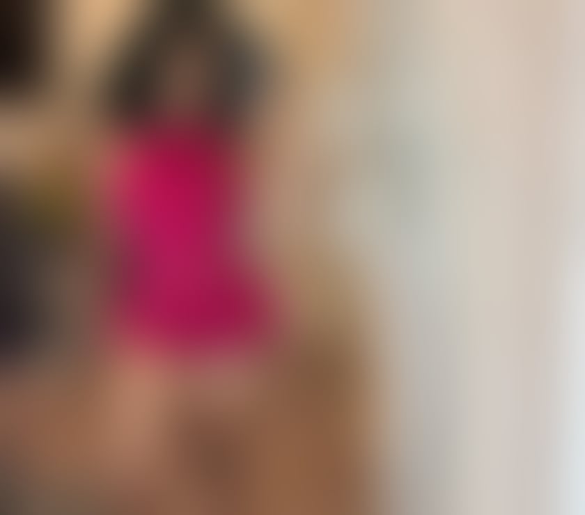 Escorts Hertfordshire Broxbourne - Photos for CINTHIA🌹 OWO GFE PARTY🌹