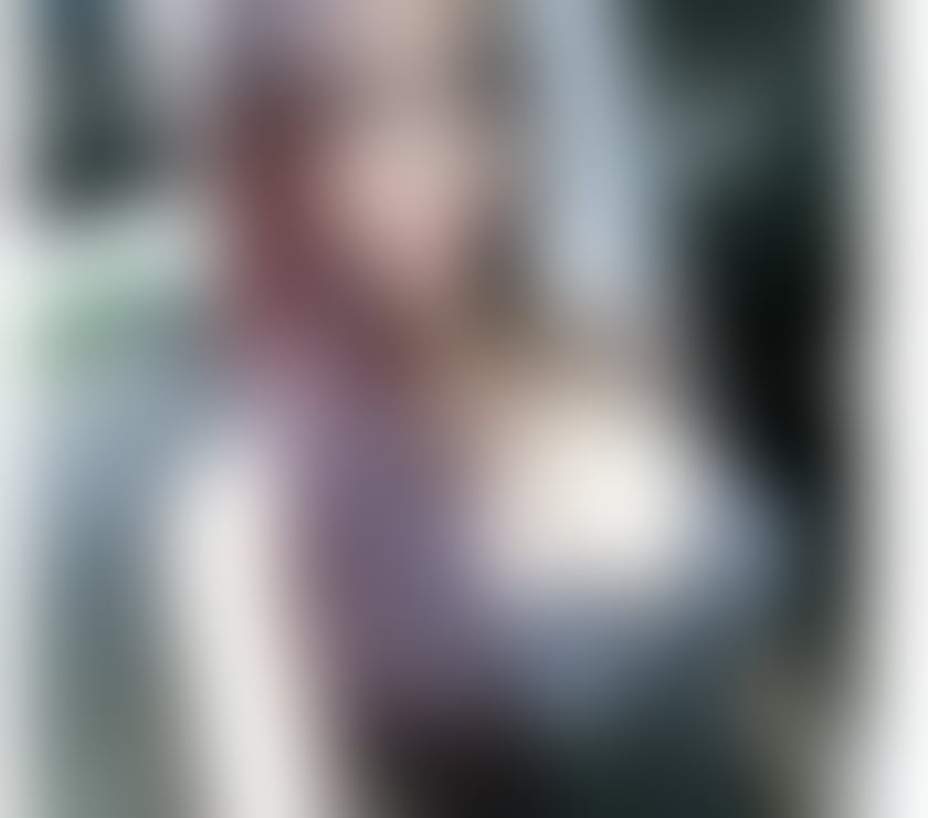 24hrs - HOT🌸Asian beauty - massage Lady