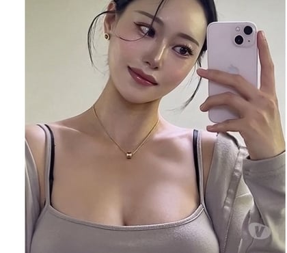 Escorts Muirend Glasgow - Photos for 24hrs - HOT🌸Asian beauty - massage Lady