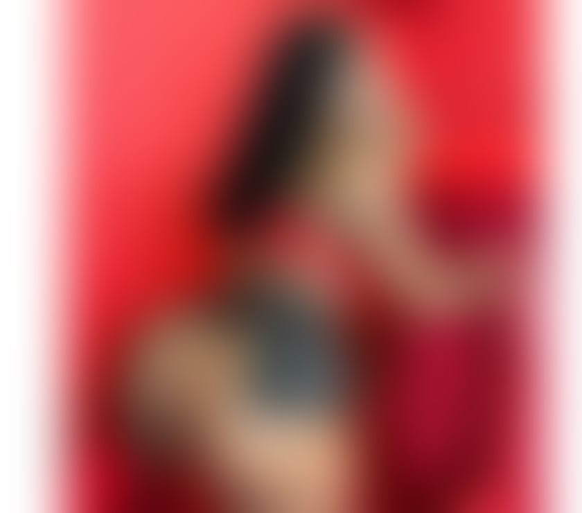 Escorts Hertfordshire Broxbourne - Photos for Chocolate 🍫 Latina girl 💛 NEW IN TOWN