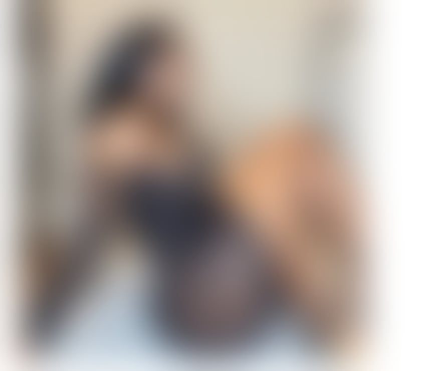 Escorts Hertfordshire Broxbourne - Photos for Chocolate 🍫 Latina girl 💛 NEW IN TOWN