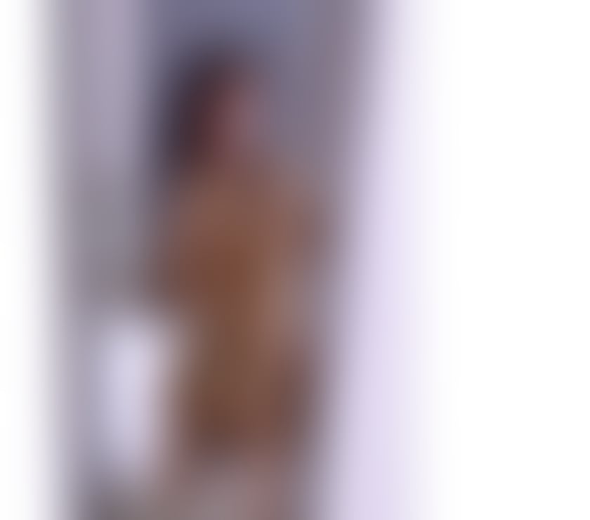 Escorts Inverness Highland - Photos for 🏳️‍⚧️DOMINIQUE TS 💦💦💦💦✅