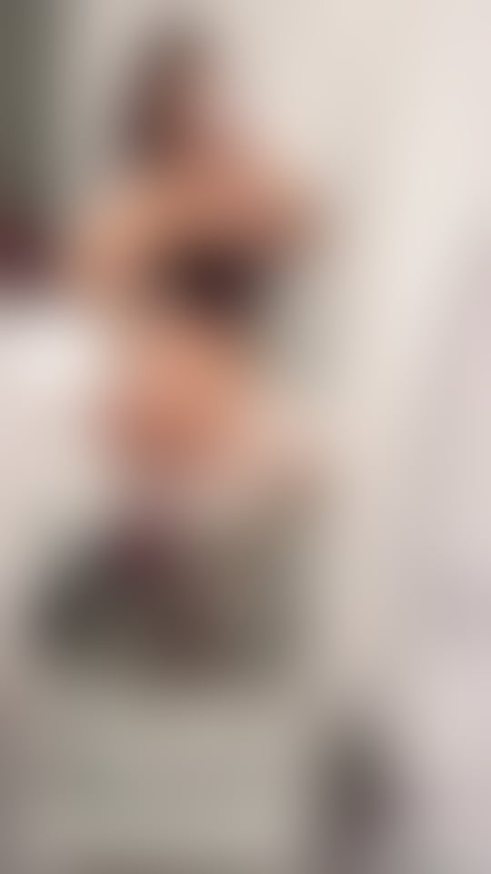 Escorts Highland Inverness - Highland - 