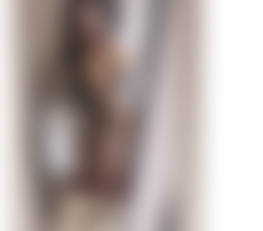 Escorts Highland Inverness - Highland - Photos for 🏳️‍⚧️DOMINIQUE TS 💦💦💦💦✅