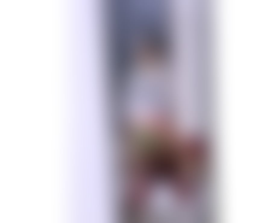 Escorts Highland Inverness - Highland - Photos for 🏳️‍⚧️DOMINIQUE TS 💦💦💦💦✅