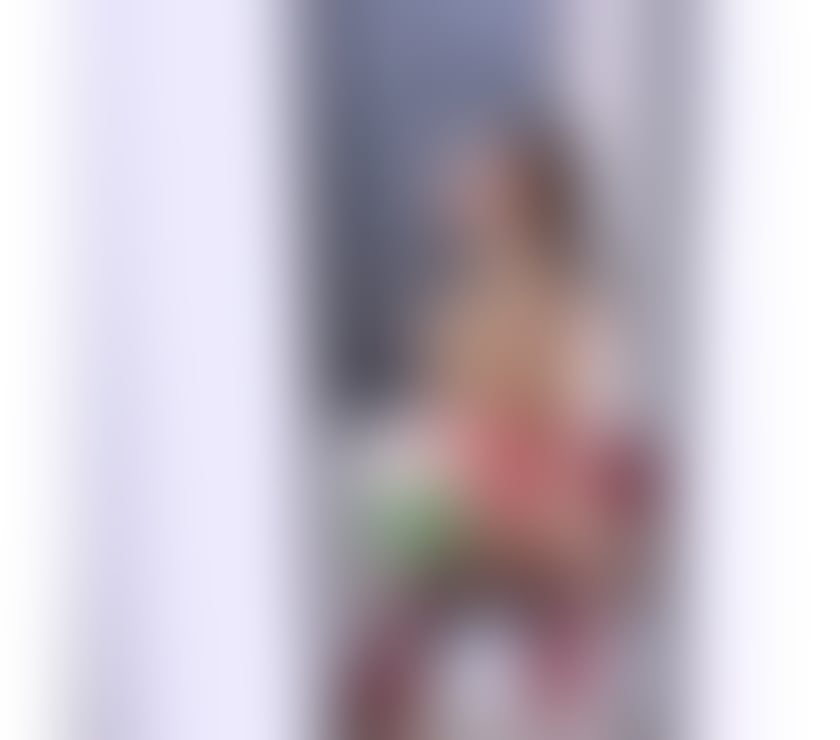 Escorts Highland Inverness - Highland - Photos for 🏳️‍⚧️DOMINIQUE TS 💦💦💦💦✅