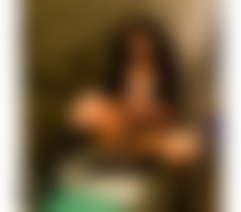 Escorts Essex Chelmsford - Photos for 🦋MORENA SEXY BRAZILIAN PARTYGIRL 🦋NO FAKE ❌ REAL🦋