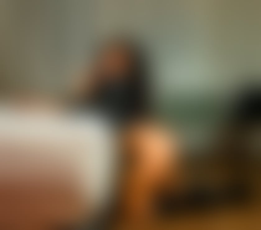 Escorts Essex Chelmsford - Photos for 🦋MORENA SEXY BRAZILIAN PARTYGIRL 🦋NO FAKE ❌ REAL🦋