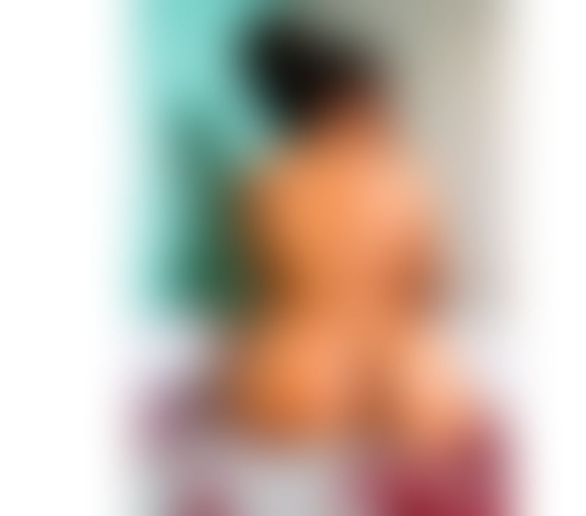 🦋MORENA SEXY BRAZILIAN PARTYGIRL 🦋NO FAKE ❌ REAL🦋