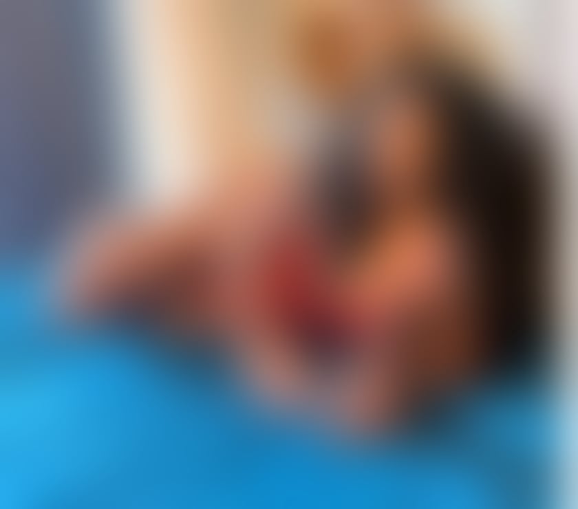 Escorts Essex Chelmsford - Photos for 🦋MORENA SEXY BRAZILIAN PARTYGIRL 🦋NO FAKE ❌ REAL🦋