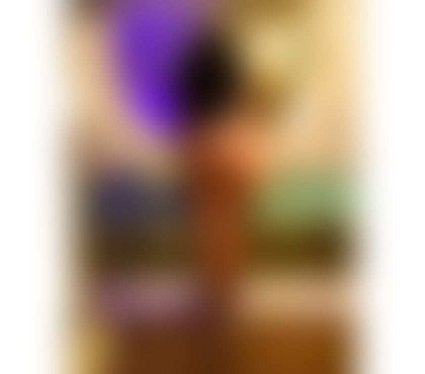 Escorts Essex Chelmsford - Photos for 🦋MORENA SEXY BRAZILIAN PARTYGIRL 🦋NO FAKE ❌ REAL🦋