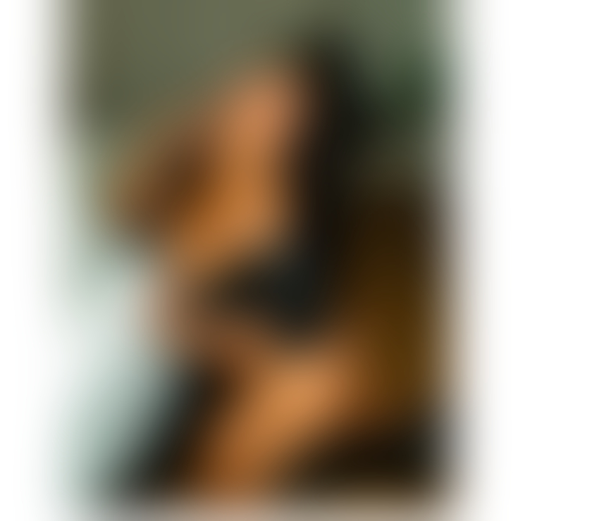 Escorts Essex Chelmsford - Photos for 🦋MORENA SEXY BRAZILIAN PARTYGIRL 🦋NO FAKE ❌ REAL🦋