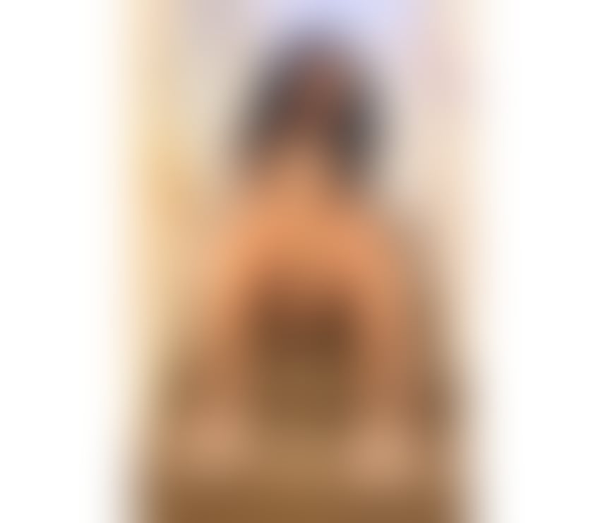 Escorts Essex Chelmsford - Photos for 🦋MORENA SEXY BRAZILIAN PARTYGIRL 🦋NO FAKE ❌ REAL🦋