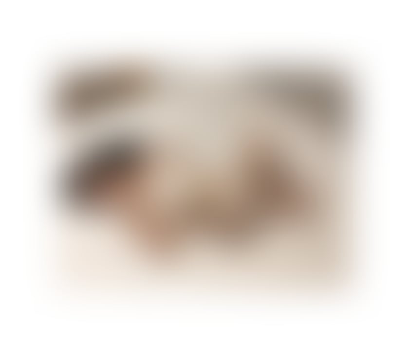 Escorts Essex Harlow - Photos for ❤️Margaret❤️charming💕fresh❤️Milf❤️