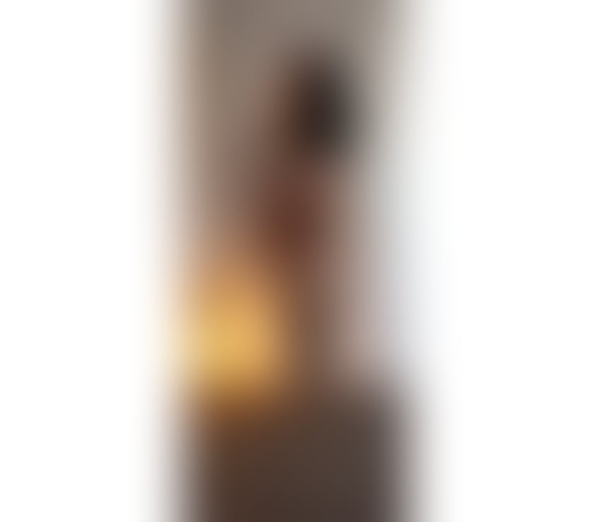 Escorts Essex Harlow - Photos for ❤️Margaret❤️charming💕fresh❤️Milf❤️