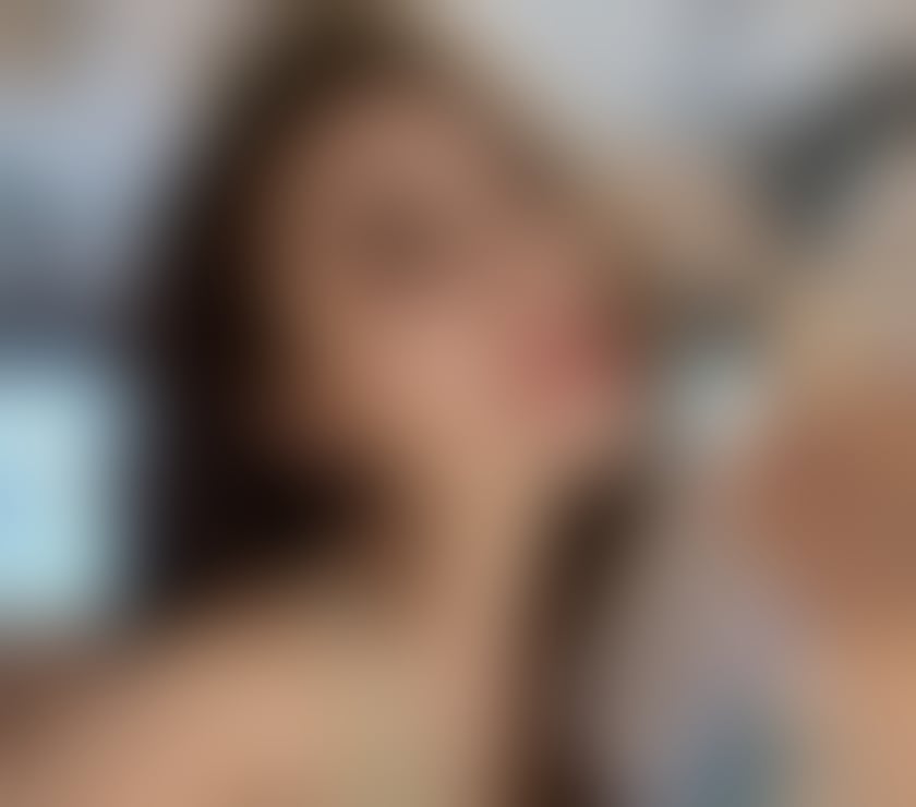 24hrs - Hot 😍 Massage lady in Town