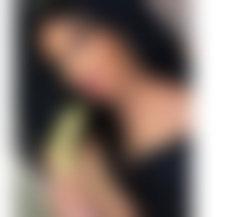 Escorts Bedfordshire Luton - Photos for TRANS LADY BOY NEW IN TOWN💖💝💘