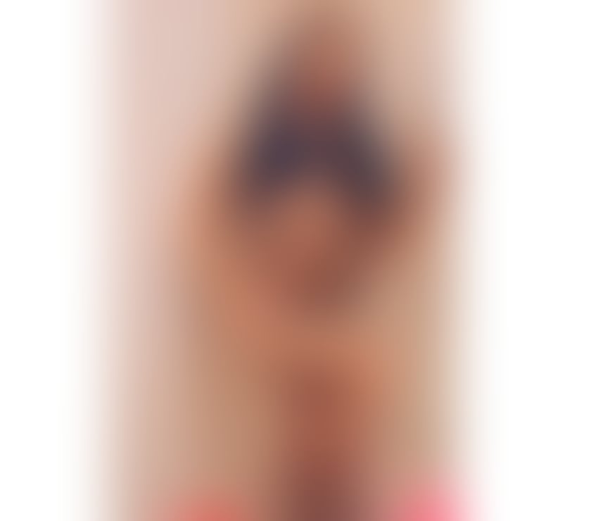 Escorts Bedfordshire Luton - Photos for TRANS LADY BOY NEW IN TOWN💖💝💘