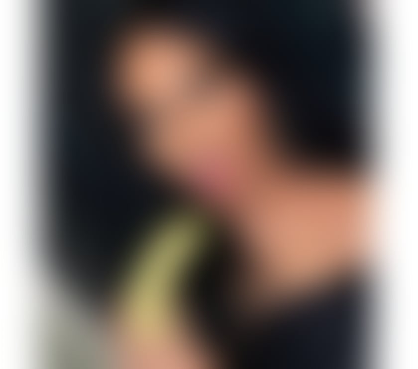 Escorts Bedfordshire Luton - Photos for TRANS LADY BOY NEW IN TOWN💖💝💘