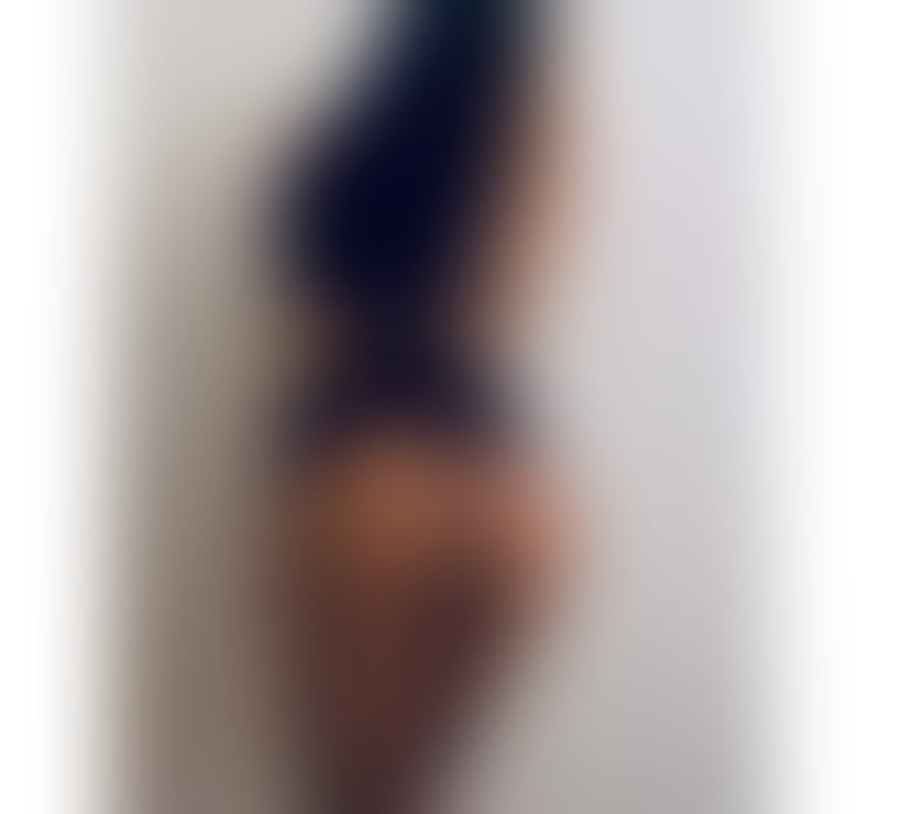 Escorts Bedfordshire Luton - Photos for TRANS LADY BOY NEW IN TOWN💖💝💘