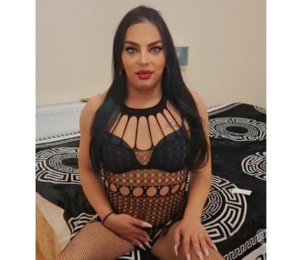 Escorts Luton Town Centre Luton - Photos for TRANS LADY BOY NEW IN TOWN💖💝💘